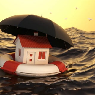 Anbieter Hausratversicherung im Test – worauf es bei der Auswahl ankommt