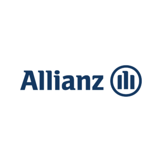 Allianz Kfz-Versicherung – Unsere Erfahrungen mit dem Angebot