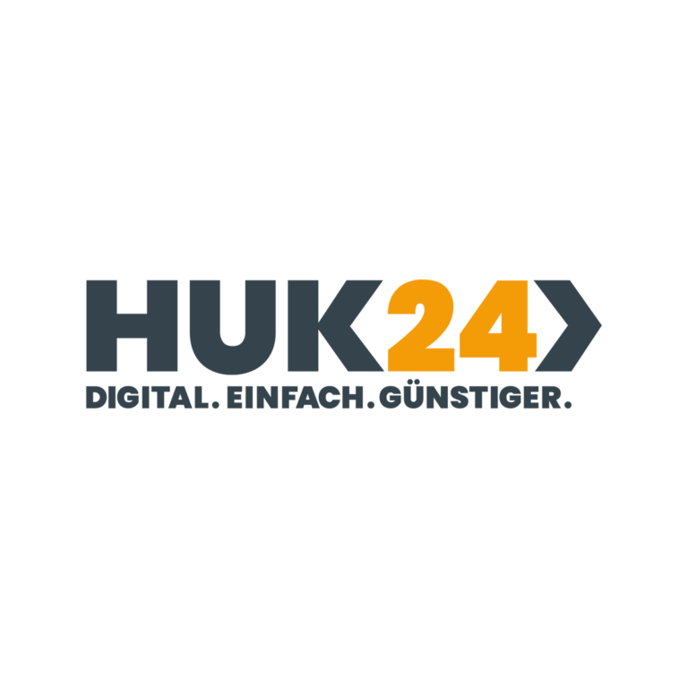 HUK24 Autoversicherung Erfahrungen und Test