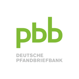 pbb direkt Festgeld – unsere Erfahrungen zum Angebot