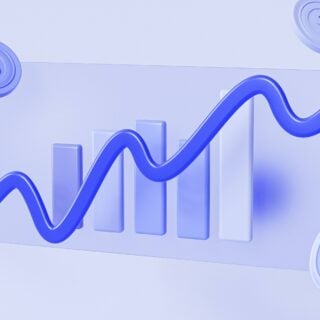 Trading Grundlagen - die klassischen Tradingfehler vermeiden Trading Grundlagen - die klassischen Tradingfehler vermeiden