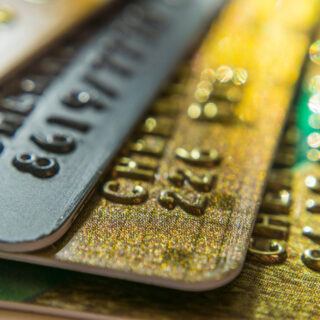 Welche Kreditkarte passt zu mir?