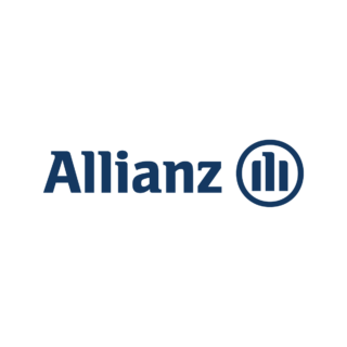 Allianz Risikolebensversicherung Test – Erfahrungen mit dem Angebot