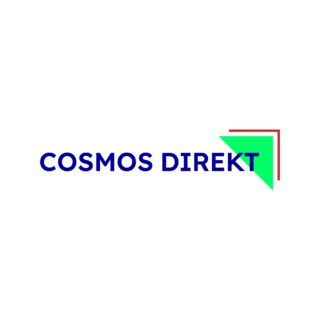 Cosmos Direkt Kfz-Versicherung im Test