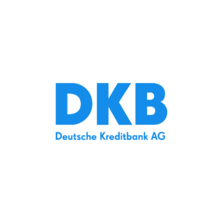 DKB Girokonto - Unsere Erfahrungen mit dem Angebot der Deutsche Kreditbank