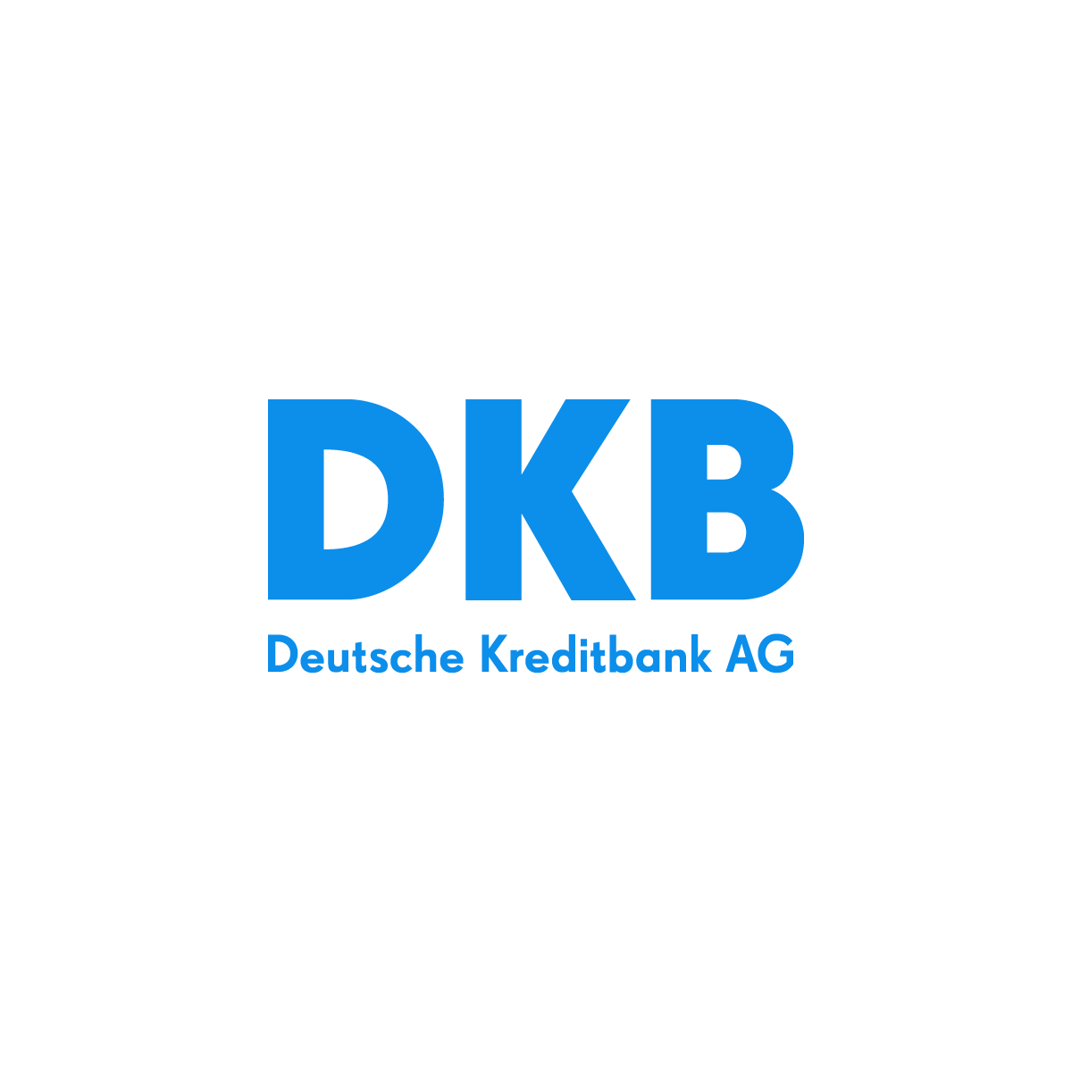 DKB Girokonto im Test - Finanzreport.com