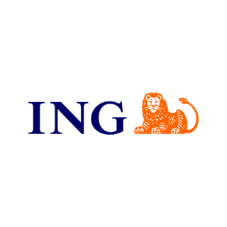 Ratenkredit der ING - Unsere Erfahrungen mit dem Angebot