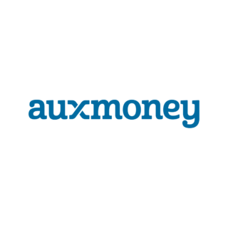 auxmoney Kredit im Test - Unsere Erfahrungen mit dem Angebot