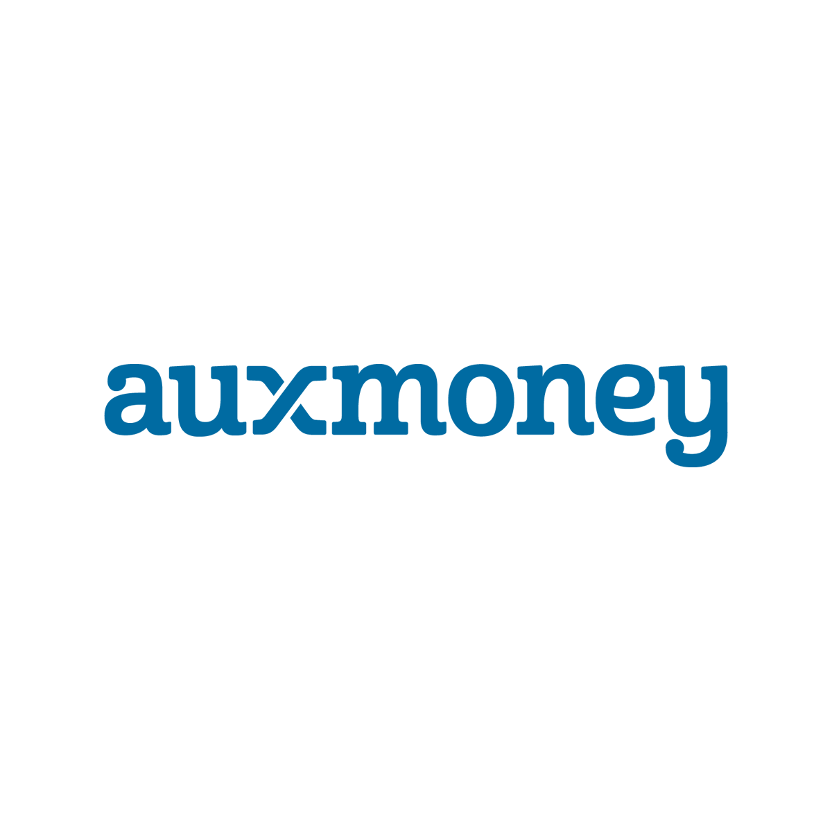 Was Bedeutet Bei Auxmoney Ihr Kredit Wird In Kürze Ausgezahlt auxmoney Kredit im Test - Finanzreport.com