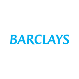 Barclays Tagesgeld – Erfahrungen mit dem Angebot