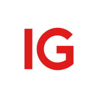 IG Trading im Test – Erfahrungen und Review