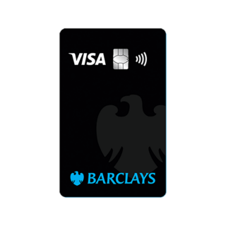 Barclays Visa Kreditkarte - Unsere Erfahrungen mit dem Angebot