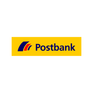 Privatkredit der Postbank - Unsere Erfahrungen mit dem Kreditangebot