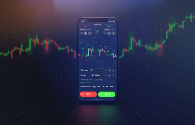 Trading-Plattformen im Test - Worauf sollte ich bei der Auswahl achten?