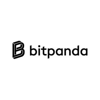 Bitpanda Erfahrungen: Die Krypto-Börse im Test