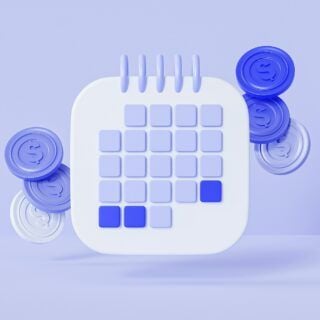 Zinsrechner – nützliches Hilfsmittel zur Berechnung