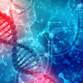Auf welche BioTech Aktien sollte man setzen