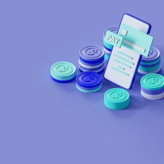 Dispo-Rechner – so ermitteln Sie Ihre zu zahlenden Sollzinsen