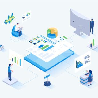 Finanzbericht (KW 3/2024): Kapitalmarkt aktuell Finanzbericht Weekly