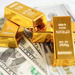 Psychologie der Goldinvestition: Warum vertrauen Anleger auf Gold?