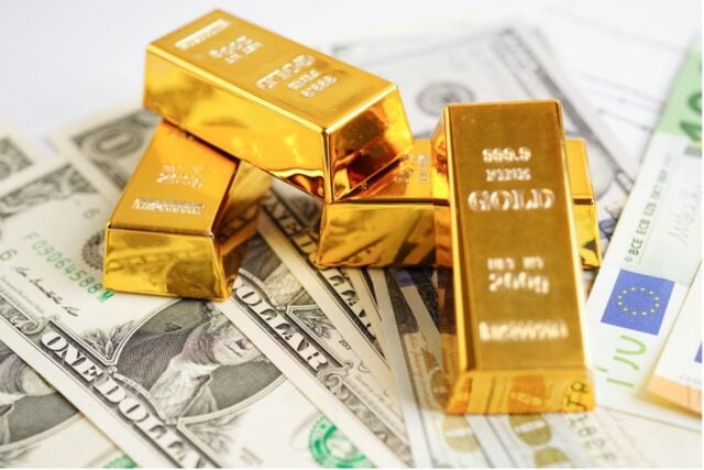 Psychologie der Goldinvestition: Warum vertrauen Anleger auf Gold?