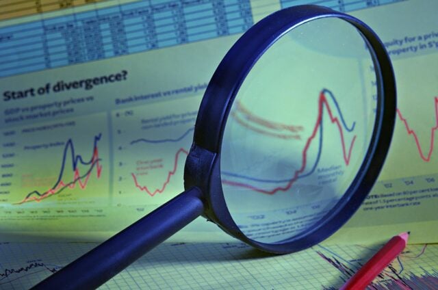 Profitable Anlagestrategien für unterschiedliche Lebensphasen
